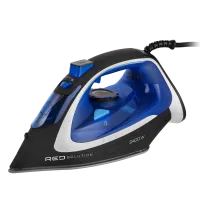 Утюг RED SOLUTION RI-C280