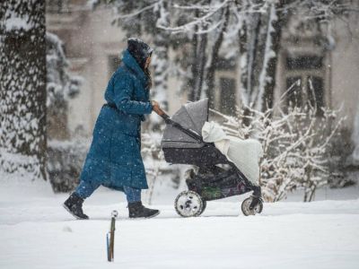 Елена Теплякова рассказала, за что вручают матерям почетные знаки с денежными выплатами в Якутии