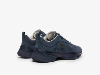 Мужские кеды Lacoste AG-LT PREMIUM 125 1 SMA