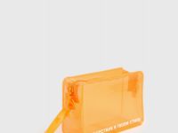 Косметичка O'STIN х Экспедиция, Оранжевый