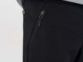 Брюки Spirit III Мужские