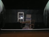 Дом-музей Н. М. Рубцова