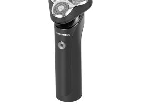 Электробритва РЕДМОНД S4901