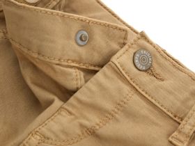 Шорты для маленького мальчика