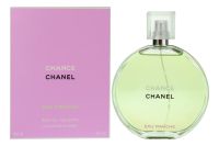 Chance Eau Fraiche: туалетная вода 150мл