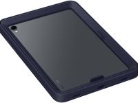 Чехол-бампер Samsung Frame Cover Tab S11 синий