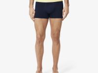 Мужское нижнее бельё Lacoste из хлопка