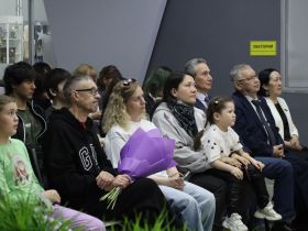 Фронтовые письма участников Великой Отечественной войны представили в Якутске