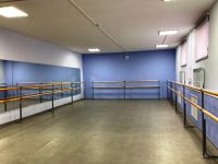 Дом искусств г. Сердобска