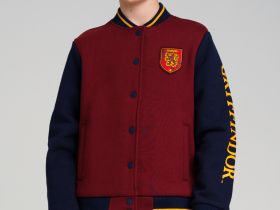 Толстовка трикотажная для мальчиков