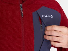 Джемпер Navi Мужской