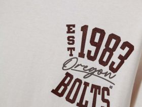 Футболка для мальчика