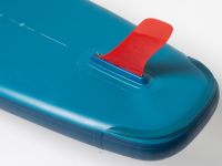 Надувная доска для SUP-бординга RED PADDLE Co Sport 11'3&quot;