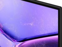 Телевизор Samsung 85&quot; Crystal UHD U8000 4K, Процессор Crystal, Smart ТВ (2025) UE85U8000FUXRU черный