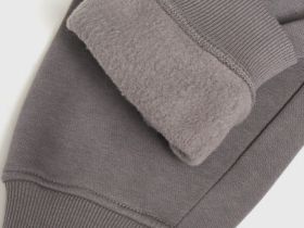 Брюки для мальчиков, Серый