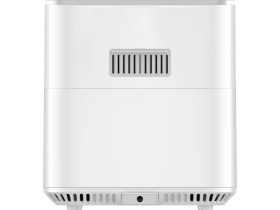 Аэрогриль Xiaomi