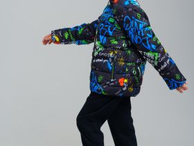 Сапоги для мальчиков