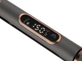 Выпрямитель для волос РЕДМОНД HS1725
