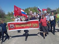 Дом культуры села Дигилевка