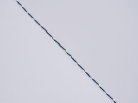 Скетчбук для графики Малевичъ "GrafArt white" 15x20 см 20 л 160 г