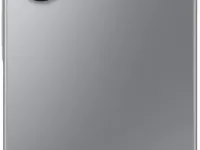 Samsung Galaxy A17 8/256Gb (Gray)