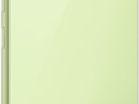 Смартфон Samsung