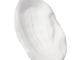 Line Repair Firm Nighttime Rehab - Ночной восстанавливающий крем, 50 мл