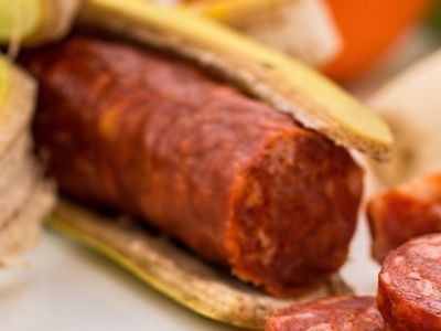 Роскачество запускает Неделю безопасности продуктов под хэштегом #ЕдаБезВреда