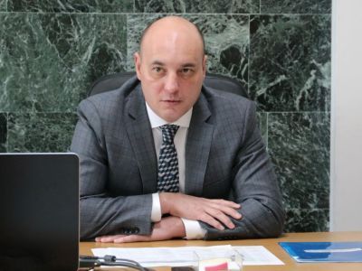 Александр Басыров: для получения верной информации нужно пользоваться официальными источниками