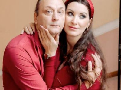 Случайно стать счастливым