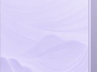 Смартфон realme 14T 8/128GB Фиолетовый