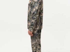 Джемпер Remington Polar Dream FIT  Figure