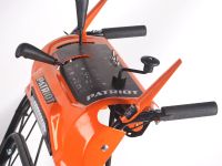 Снегоуборщик PATRIOT PRO 951 ED