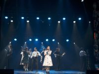 Московский областной театр драмы и комедии