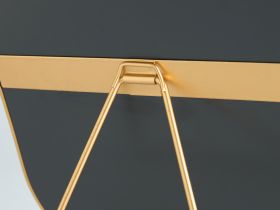 Зеркало Veneto I