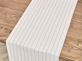 Скатерть-дорожка Valle dei Fiori II