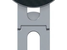 Держатель Magssory Flex темно-серый