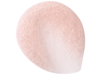 Nude Mulberry Enzymatic Scrub - Энзимный скраб для тела с шелковицей, 250 мл