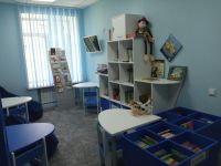 Богашевская библиотека