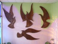 Разуменский центр культурного развития им. И. Д. Елисеева