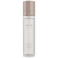 Спрей-фиксатор для макияжа SHIKstudio Flawless Makeup Fix Spray