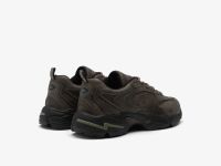 Мужские кроссовки Lacoste STORM 96 2K 225 6 SMA