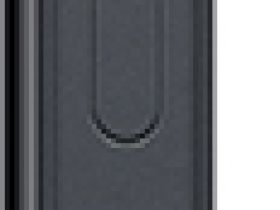 Смартфон TECNO SPARK GO 3 64 ГБ «Чернильно-чёрный»