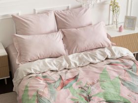 Постельное белье Alezio