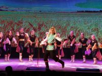 Октябрьский городской дом культуры