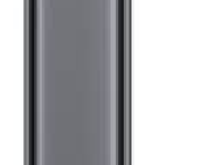 Смартфон HUAWEI