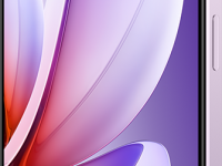 Смартфон realme C71 6/128 ГБ Фиолетовый