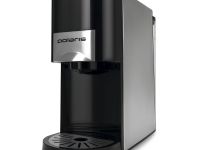 Кофеварка Polaris PCM 2020 3-in-1