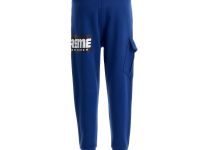 Брюки для мальчика