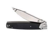 Складной нож Baл-03, сталь D2, рукоять G10